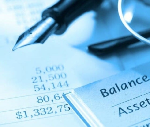 TDGYO 2026 2&Ccedil; bilan&ccedil;osu şaşırttı! Net k&acirc;r y&uuml;zde 105 bin arttı