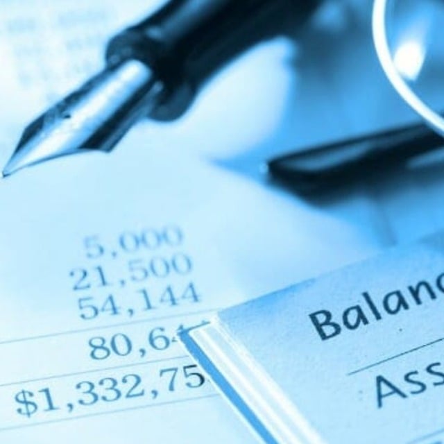 TDGYO 2026 2&Ccedil; bilan&ccedil;osu şaşırttı! Net k&acirc;r y&uuml;zde 105 bin arttı
