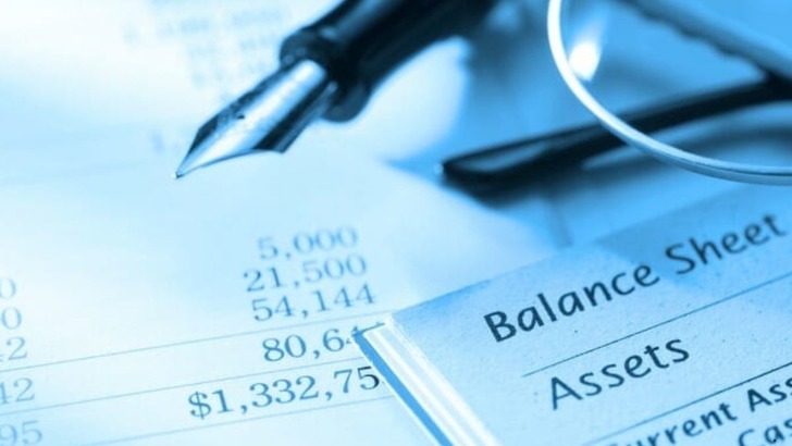 TDGYO 2026 2&Ccedil; bilan&ccedil;osu şaşırttı! Net k&acirc;r y&uuml;zde 105 bin arttı