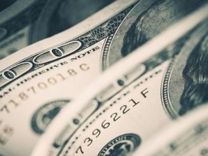 Dolar ne kadar? (8 Ağustos 2026)