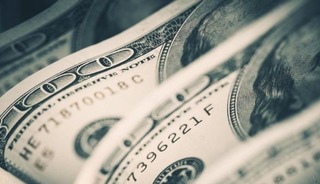 Dolar ne kadar? (8 Ağustos 2026)