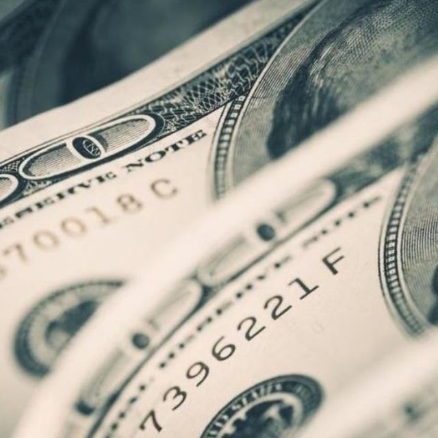 Dolar ne kadar? (8 Ağustos 2026)