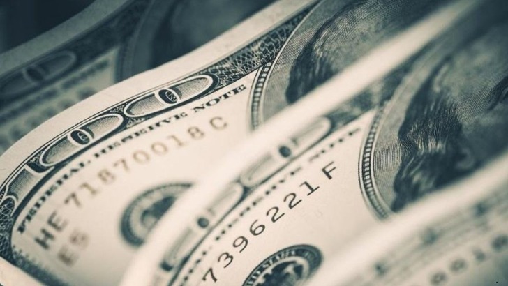 Dolar ne kadar? (8 Ağustos 2026)