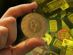 Gram altın ne kadar? (8 Ağustos 2026)