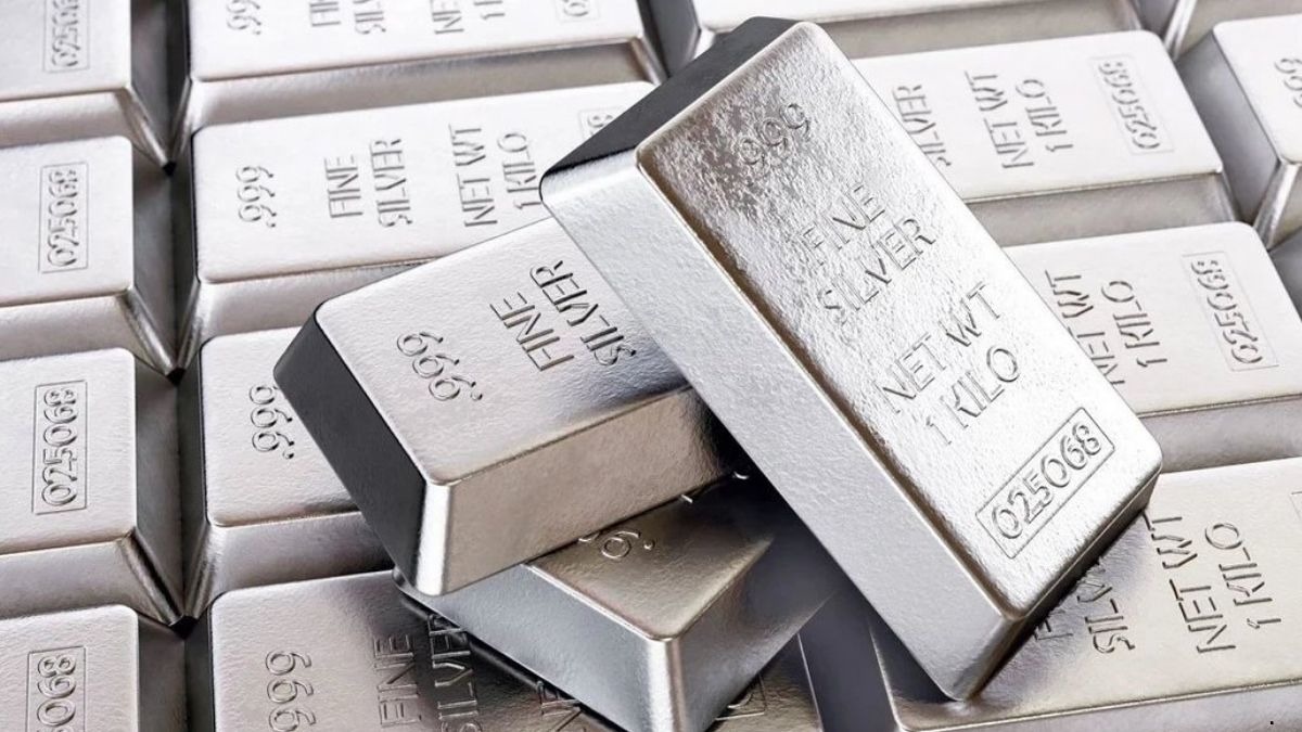 Altın, g&uuml;m&uuml;ş, borsa, dolar... Haftanın en &ccedil;ok kazandıranı belli oldu, G&ouml;rsel 2