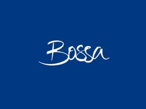 BOSSA 2026 2&Ccedil; bilan&ccedil;osunu a&ccedil;ıkladı! K&acirc;r yerini zarara bıraktı