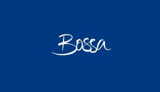 BOSSA 2026 2Ç bilançosunu açıkladı! Kâr yerini zarara bıraktı