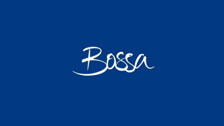 BOSSA 2026 2&Ccedil; bilan&ccedil;osunu a&ccedil;ıkladı! K&acirc;r yerini zarara bıraktı
