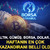 Altın, g&uuml;m&uuml;ş, borsa, dolar... Haftanın en &ccedil;ok kazandıranı belli oldu