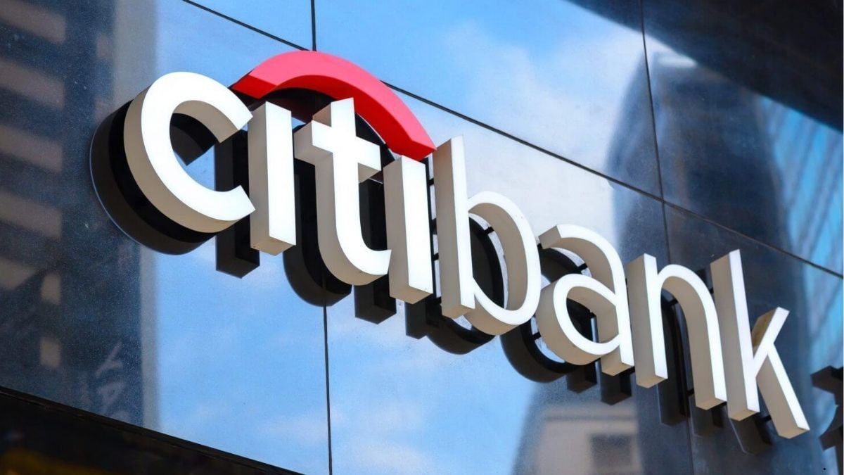 Halkbank ikincil halka arz için harekete geçti, Görsel 1