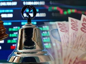 Temmuz halka arzlarında son durum: En &ccedil;ok kazandıran belli oldu