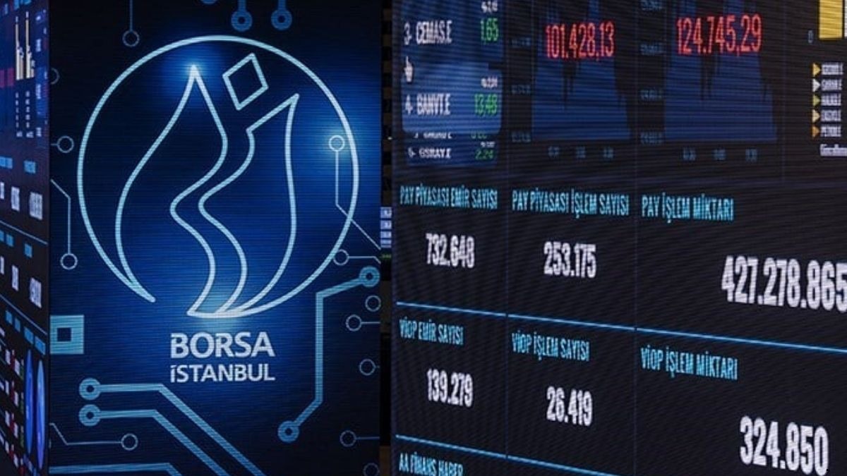 Temmuz halka arzlarında son durum: En çok kazandıran belli oldu, Görsel 1