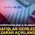 CarrefourSA 2026 2&Ccedil; bilan&ccedil;osu: Satışlar geriledi, zarar a&ccedil;ıklandı
