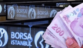 Borsada temettü heyecanı: 3 şirket ödeme yapacak