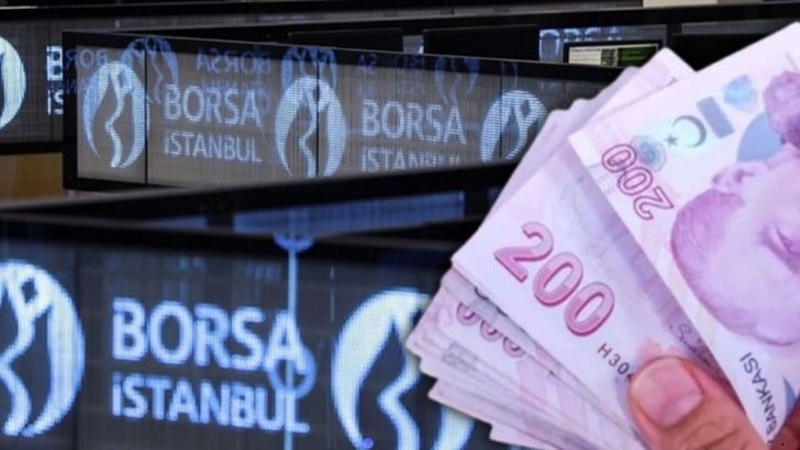 Borsada temett&uuml; heyecanı: 3 şirket &ouml;deme yapacak