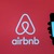 Airbnb hisselerinde sert ralli!