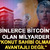 Binlerce Bitcoin'i olan milyarder: "Konut sahibi olmak avantajlı değil"