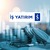 İş Yatırım'ın elden &ccedil;ıkardığı hisseler belli oldu: SKBNK ilk sırada