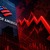 Bank of America (BofA) bu hafta satışa ge&ccedil;ti: EREGL ve SASA listede