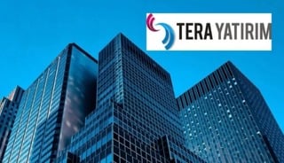 Tera Yatırım'dan milyarlık alım: Gözde hisseleri belli oldu