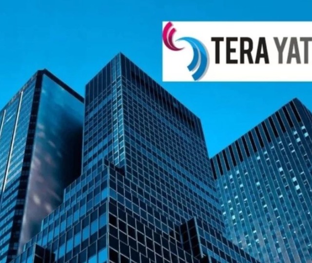 Tera Yatırım'dan milyarlık alım: G&ouml;zde hisseleri belli oldu