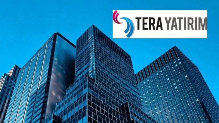 Tera Yatırım'dan milyarlık alım: G&ouml;zde hisseleri belli oldu