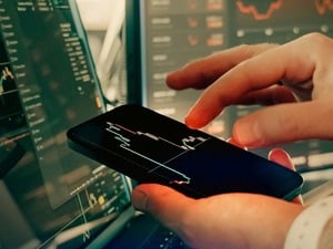 Kurumların favori hisseleri belli oldu! Y&uuml;zde 200'e yakın getiri bekleniyor