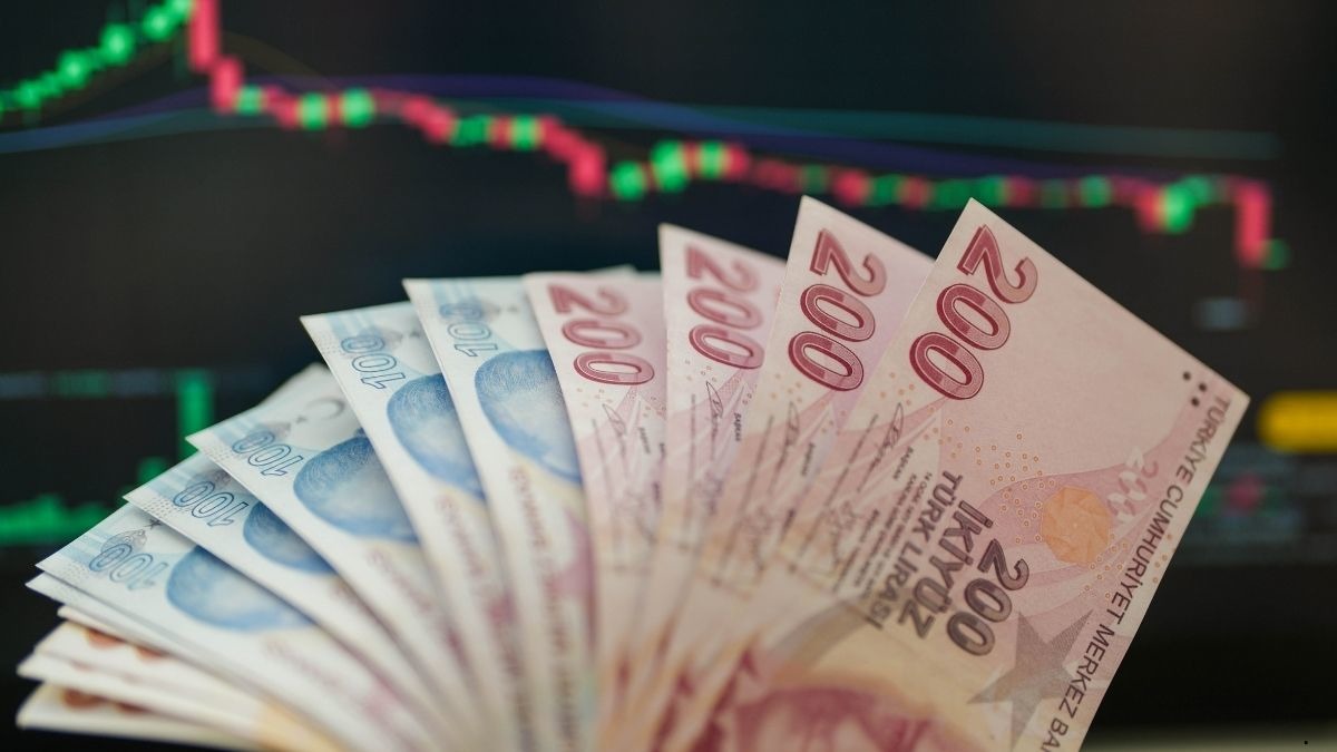 Kurumların favori hisseleri belli oldu! Yüzde 200 e yakın getiri bekleniyor, Görsel 1