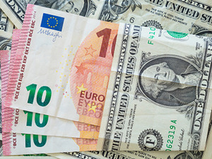 Dolar ve Euro'da tablo değişti mi? 9 Ağustos g&uuml;ncel kurlar