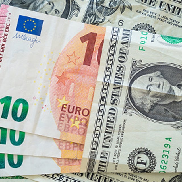 Dolar ve Euro'da tablo değişti mi? 9 Ağustos g&uuml;ncel kurlar