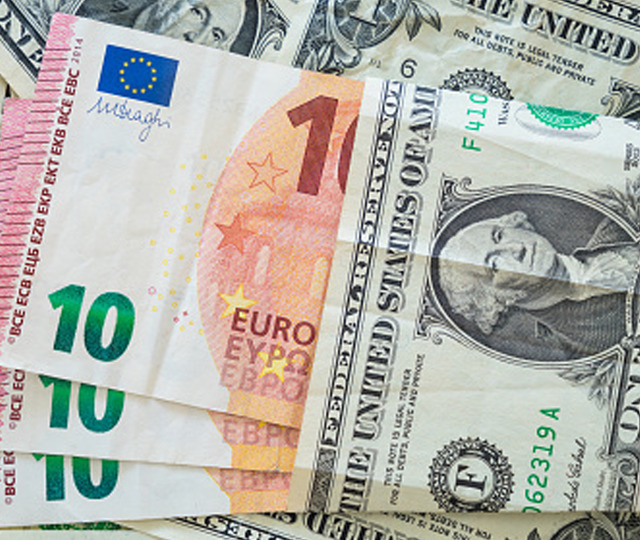 Dolar ve Euro'da tablo değişti mi? 9 Ağustos g&uuml;ncel kurlar