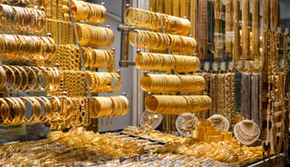 &Ccedil;eyrek altın ka&ccedil; TL? 9 Ağustos g&uuml;ncel altın alış-satış fiyatları