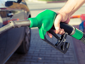 9 Ağustos 2026 benzin, motorin ve LPG g&uuml;ncel fiyatları!