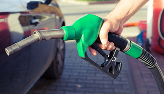 9 Ağustos 2026 benzin, motorin ve LPG g&uuml;ncel fiyatları!