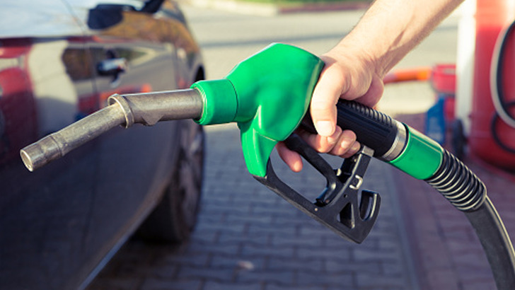 9 Ağustos 2026 benzin, motorin ve LPG g&uuml;ncel fiyatları!