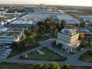 SASA'da ge&ccedil;en hafta kim aldı, kim sattı? HSBC %64'&uuml;n&uuml; topladı