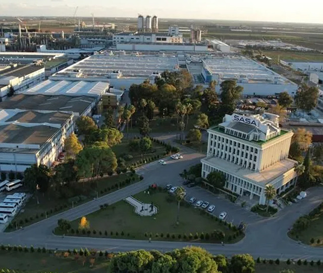 SASA'da ge&ccedil;en hafta kim aldı, kim sattı? HSBC %64'&uuml;n&uuml; topladı