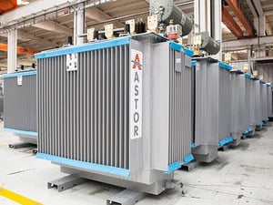 Bir yılda %197 kazandıran ASTOR'da ge&ccedil;en hafta BofA %21 pay aldı!