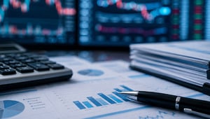 Borsa İstanbul'da bilan&ccedil;o a&ccedil;ıklayacak şirketler! (10-14 Ağustos)