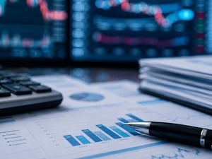 Borsa İstanbul'da bilan&ccedil;o a&ccedil;ıklayacak şirketler! (10-14 Ağustos)