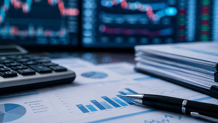 Borsa İstanbul'da bilan&ccedil;o a&ccedil;ıklayacak şirketler! (10-14 Ağustos)