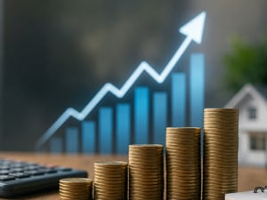 Bu hissede yarın lot sayısı %27,536 oranında artacak!