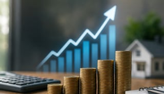 Bu hissede yarın lot sayısı %27,536 oranında artacak!