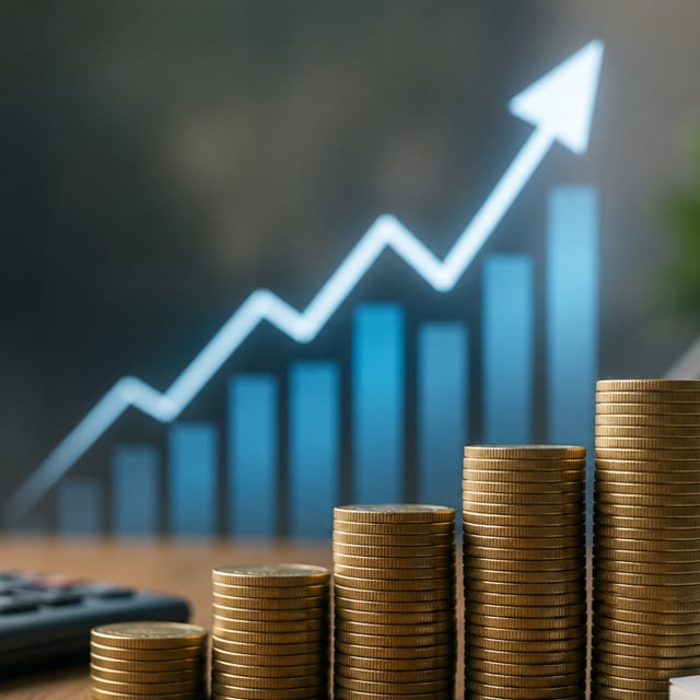 Bu hissede yarın lot sayısı %27,536 oranında artacak!