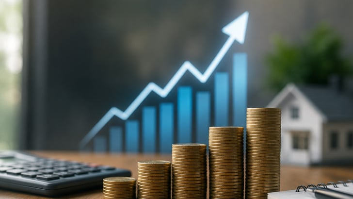 Bu hissede yarın lot sayısı %27,536 oranında artacak!