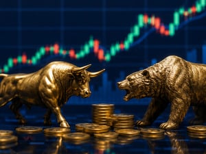 Borsada 7,8 milyon lotluk geri alım! Bu 12 şirket hisselerini topladı