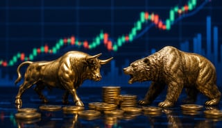 Borsada 7,8 milyon lotluk geri alım! Bu 12 şirket hisselerini topladı
