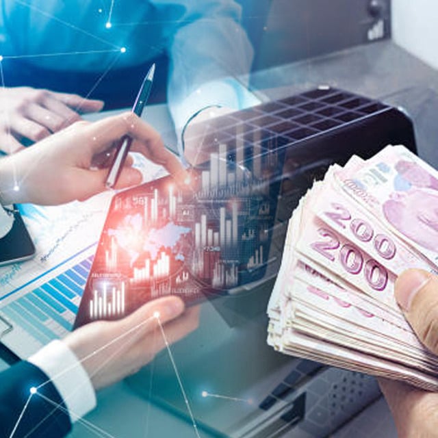 Yarın bu 2 hisse temett&uuml; verecek! 1000 lota 2.154 TL'ye kadar net &ouml;deme