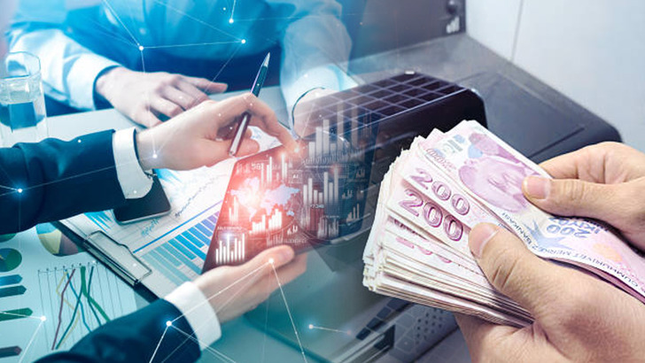 Yarın bu 2 hisse temett&uuml; verecek! 1000 lota 2.154 TL'ye kadar net &ouml;deme
