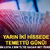 Hesabında 1000 lotu olana 2.154 TL &ouml;deme! Yarın 2 hissede temett&uuml; g&uuml;n&uuml;